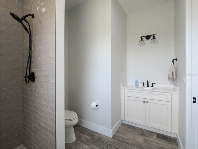 10250 NW 76TH TERRACE, Ocala, FL 34482