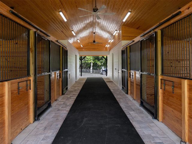 10250 NW 76TH TERRACE, Ocala, FL 34482
