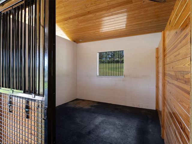 10250 NW 76TH TERRACE, Ocala, FL 34482