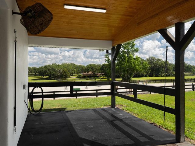 10250 NW 76TH TERRACE, Ocala, FL 34482