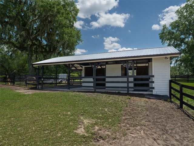 10250 NW 76TH TERRACE, Ocala, FL 34482