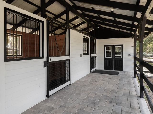 10250 NW 76TH TERRACE, Ocala, FL 34482