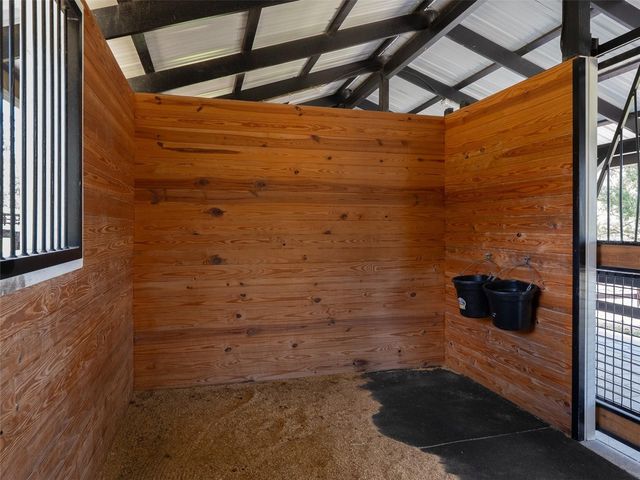 10250 NW 76TH TERRACE, Ocala, FL 34482