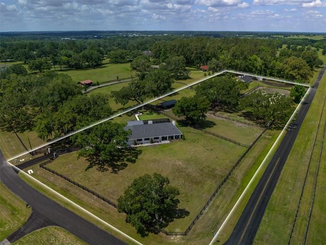 10250 NW 76TH TERRACE, Ocala, FL 34482