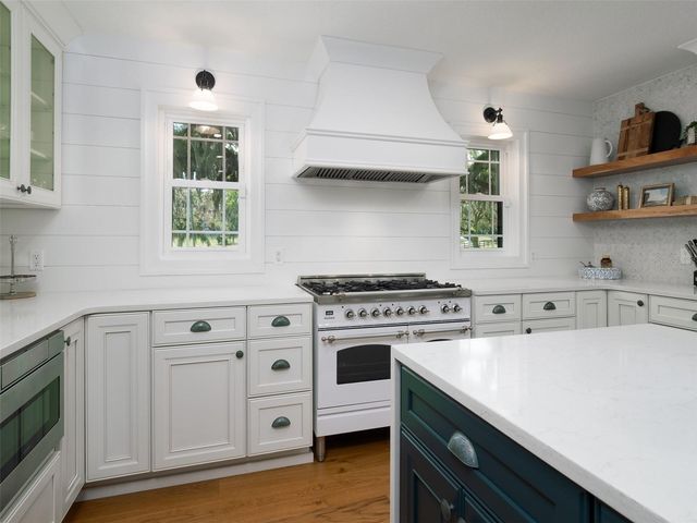 10250 NW 76TH TERRACE, Ocala, FL 34482