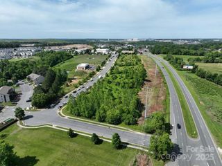 3420 Jacobs Crossing Boulevard SW, Concord, NC 28027