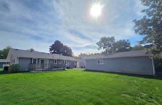 10440 Zion Street NW, Coon Rapids, MN 55433