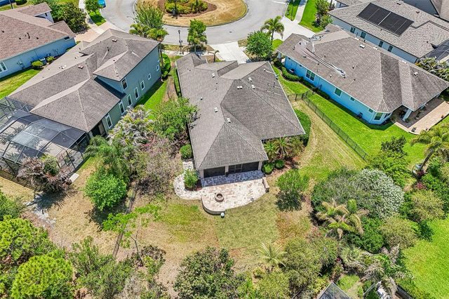 6651 CURRENT DRIVE, Apollo Beach, FL 33572