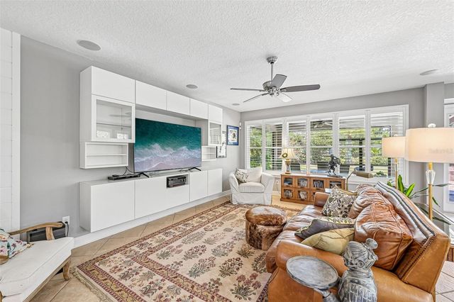6651 CURRENT DRIVE, Apollo Beach, FL 33572