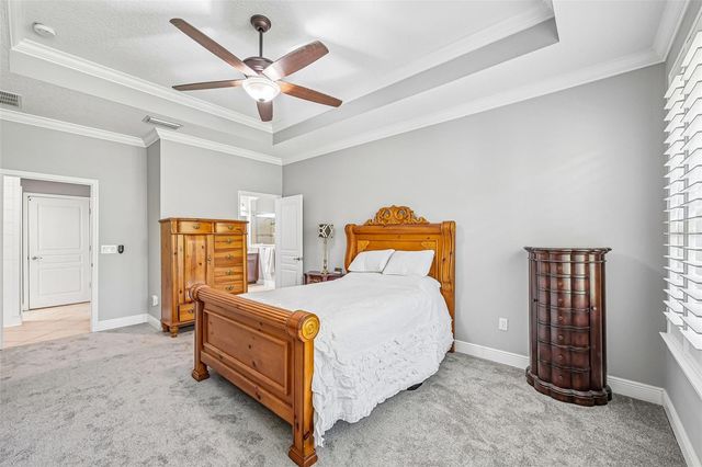 6651 CURRENT DRIVE, Apollo Beach, FL 33572