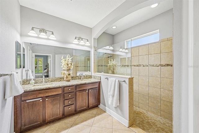 6651 CURRENT DRIVE, Apollo Beach, FL 33572
