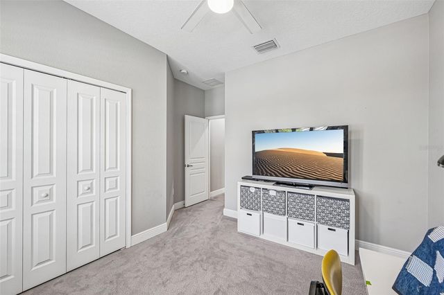 6651 CURRENT DRIVE, Apollo Beach, FL 33572