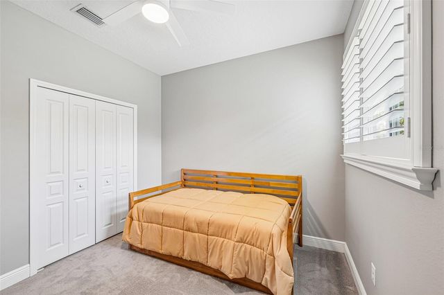 6651 CURRENT DRIVE, Apollo Beach, FL 33572