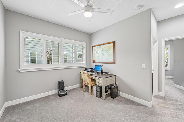 6651 CURRENT DRIVE, Apollo Beach, FL 33572