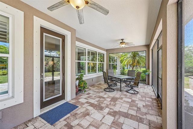 6651 CURRENT DRIVE, Apollo Beach, FL 33572