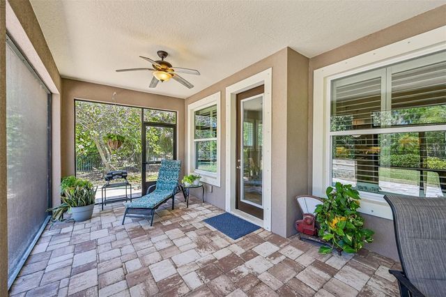 6651 CURRENT DRIVE, Apollo Beach, FL 33572