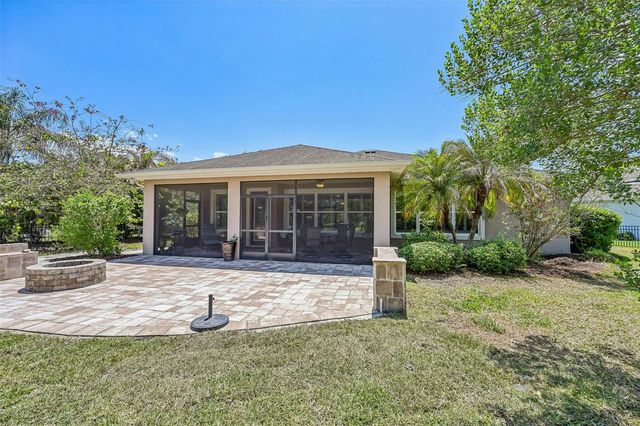 6651 CURRENT DRIVE, Apollo Beach, FL 33572