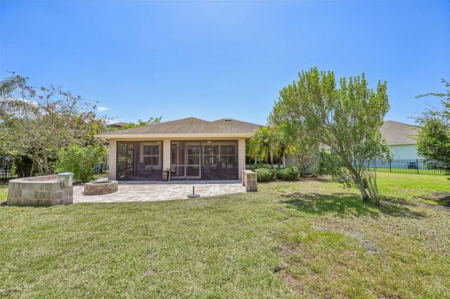 6651 CURRENT DRIVE, Apollo Beach, FL 33572