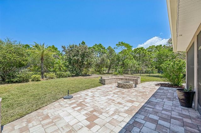 6651 CURRENT DRIVE, Apollo Beach, FL 33572