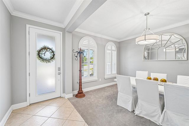 6651 CURRENT DRIVE, Apollo Beach, FL 33572