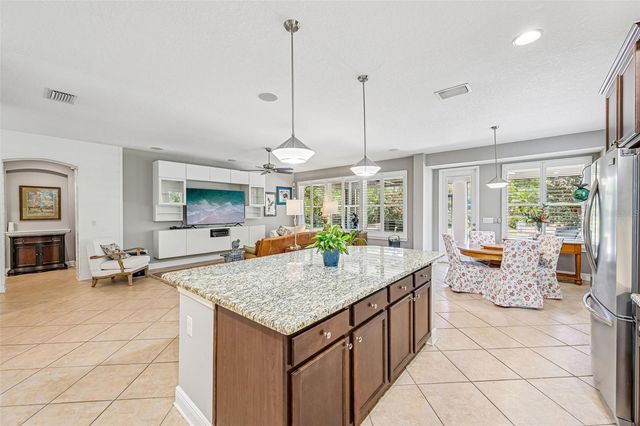 6651 CURRENT DRIVE, Apollo Beach, FL 33572
