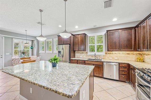 6651 CURRENT DRIVE, Apollo Beach, FL 33572
