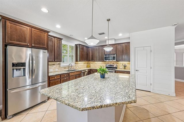 6651 CURRENT DRIVE, Apollo Beach, FL 33572