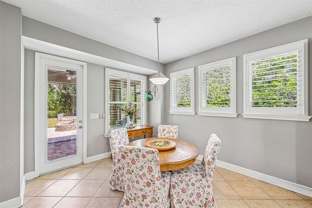 6651 CURRENT DRIVE, Apollo Beach, FL 33572