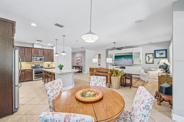 6651 CURRENT DRIVE, Apollo Beach, FL 33572