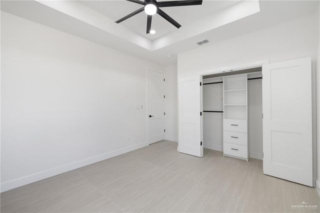 9900 N 25th Street, Mcallen, TX 78504