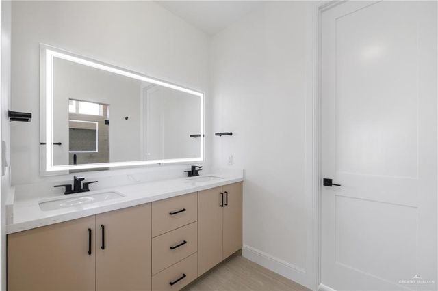 9900 N 25th Street, Mcallen, TX 78504