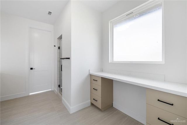 9900 N 25th Street, Mcallen, TX 78504