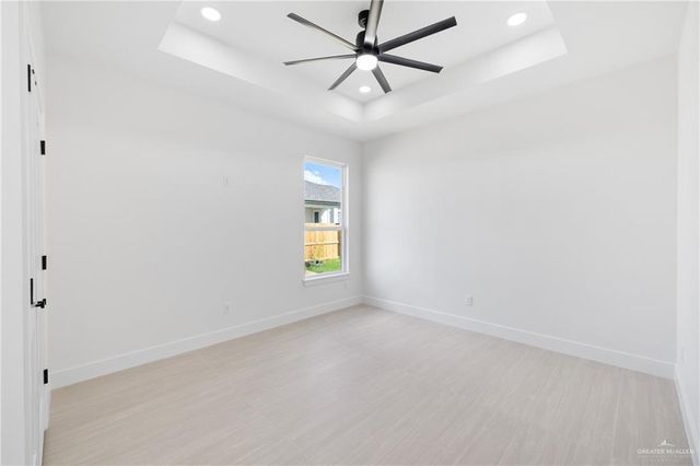 9900 N 25th Street, Mcallen, TX 78504