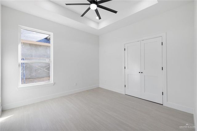 9900 N 25th Street, Mcallen, TX 78504