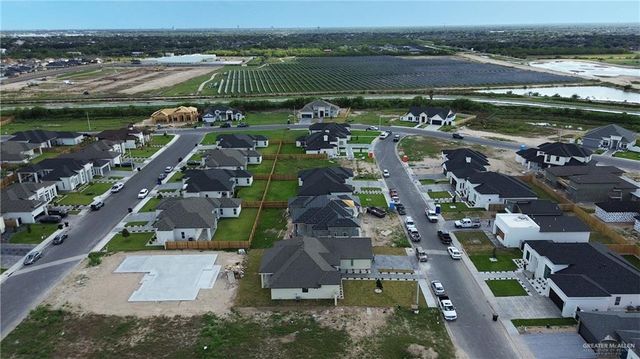 9900 N 25th Street, Mcallen, TX 78504