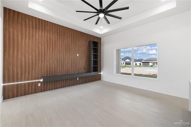 9900 N 25th Street, Mcallen, TX 78504