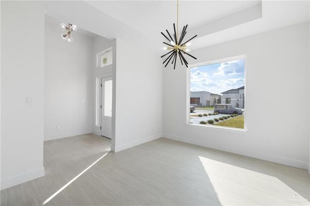 9900 N 25th Street, Mcallen, TX 78504