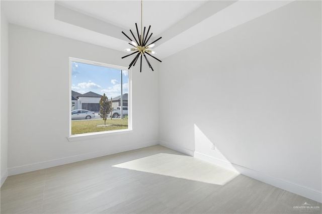 9900 N 25th Street, Mcallen, TX 78504