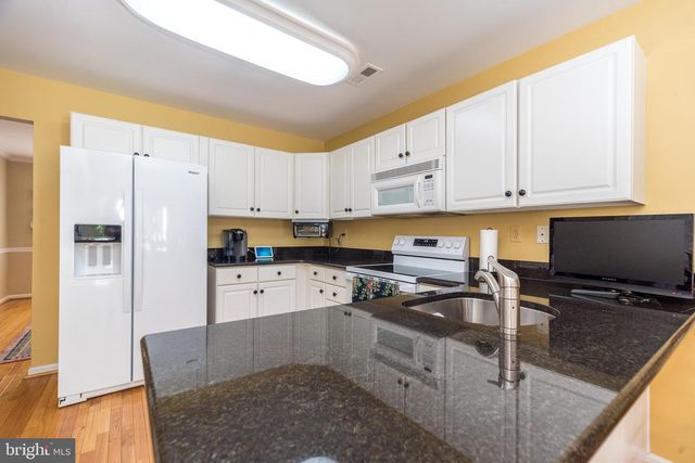1051 KINGSDOWN CT, Ambler, PA 19002