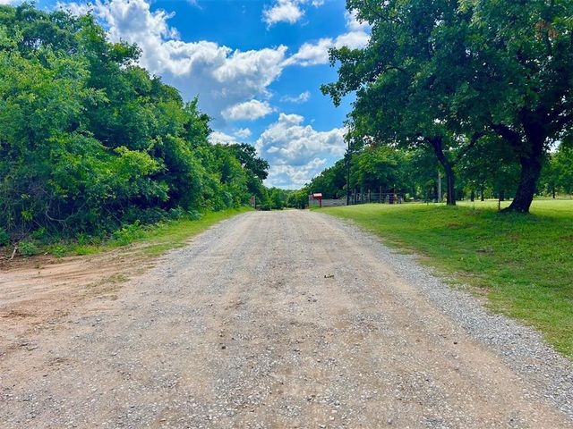 2465 Gina Court, Guthrie, OK 73044