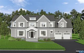 82 Oakwood Avenue, Livingston, NJ 07039