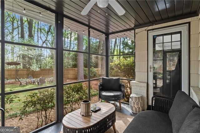 2333 Ferndale Drive, Atlanta, GA 30030