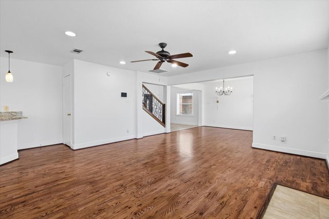 14302 Heron Marsh Drive, Cypress, TX 77429