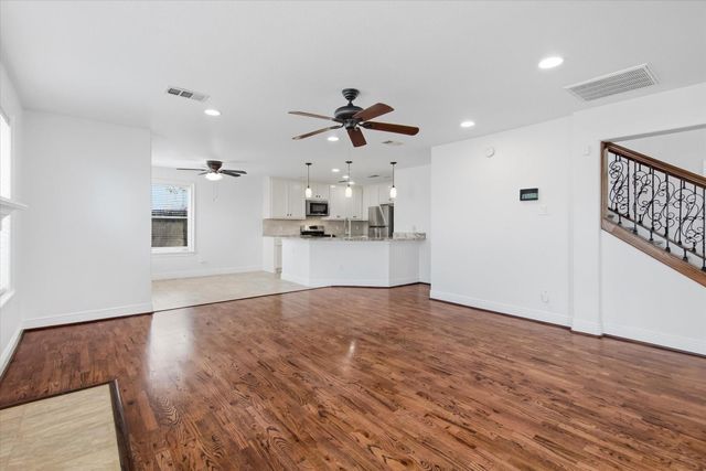 14302 Heron Marsh Drive, Cypress, TX 77429