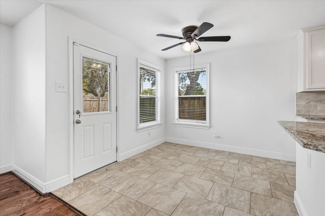 14302 Heron Marsh Drive, Cypress, TX 77429