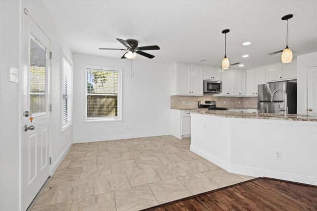 14302 Heron Marsh Drive, Cypress, TX 77429