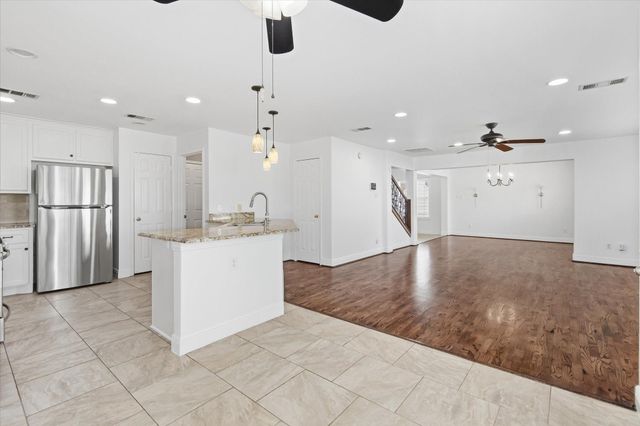 14302 Heron Marsh Drive, Cypress, TX 77429