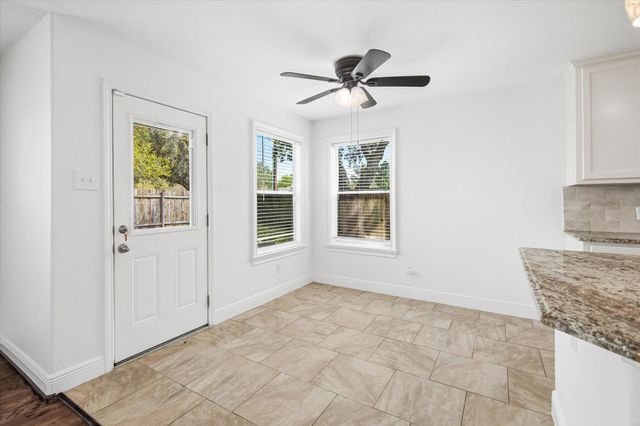 14302 Heron Marsh Drive, Cypress, TX 77429