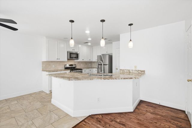 14302 Heron Marsh Drive, Cypress, TX 77429