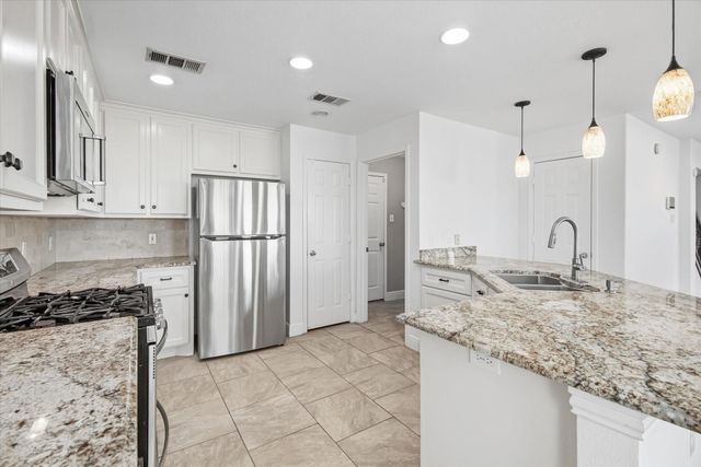 14302 Heron Marsh Drive, Cypress, TX 77429